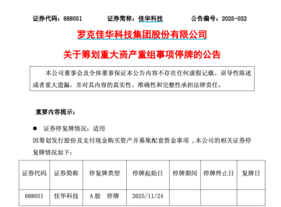 明起停牌！688051涉重大資產(chǎn)重組，網(wǎng)絡(luò)與信息安全軟件開(kāi)發(fā)賽道或?qū)⑸? class=